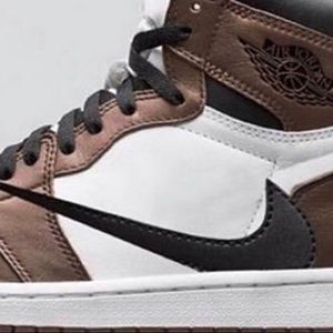 Meet your Posher, Miguel